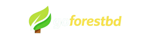 goforestbd